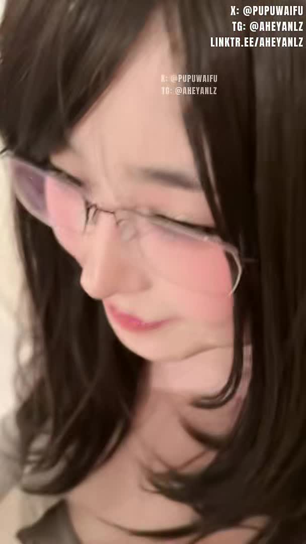 狂赌之渊 蛇喰梦子 厚黑丝 口交 腿交 啪啪 剧情 房东女儿的私人补习 中英双语字幕