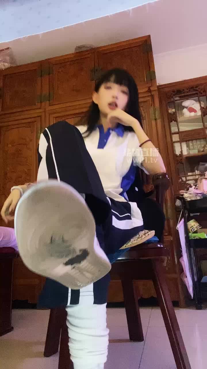 超薄肉丝 超薄白丝 超薄肉丝 羞辱 模拟足交 中指 拍手控速 撸管指挥 倒计时 盯