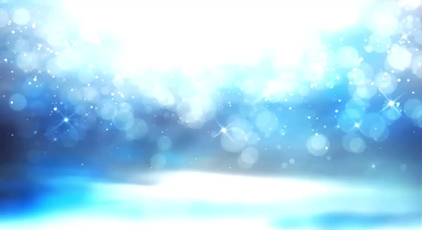 第一视角 白袜 语言羞辱