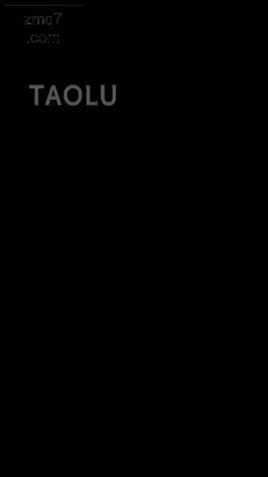 和上面是同一个女主 jk 帆布鞋 踩踏 强制舔脚