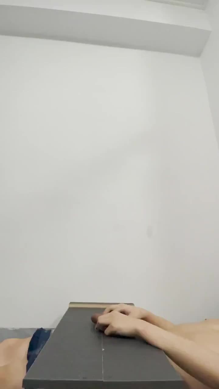 帆布鞋 运动鞋 高跟凉鞋 温柔 踩踏 鞋交 踩射