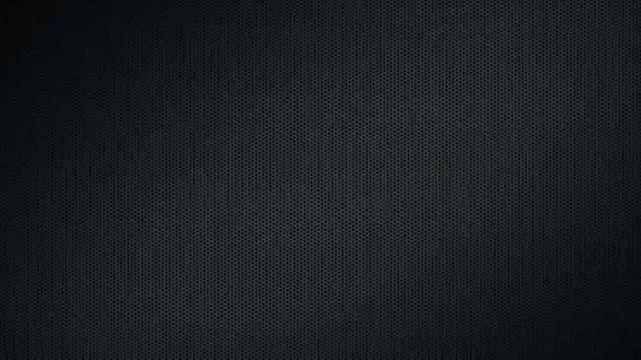 肉丝 裸足 高跟 舔脚 隔内裤踩