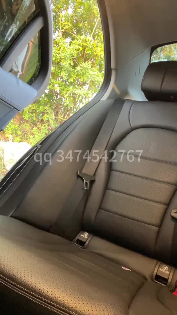 车内 超薄肉丝 秀足 搓脚 倒计时