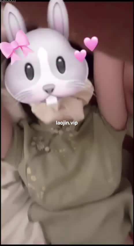 旗袍 双男主 玩穴 口交 啪啪