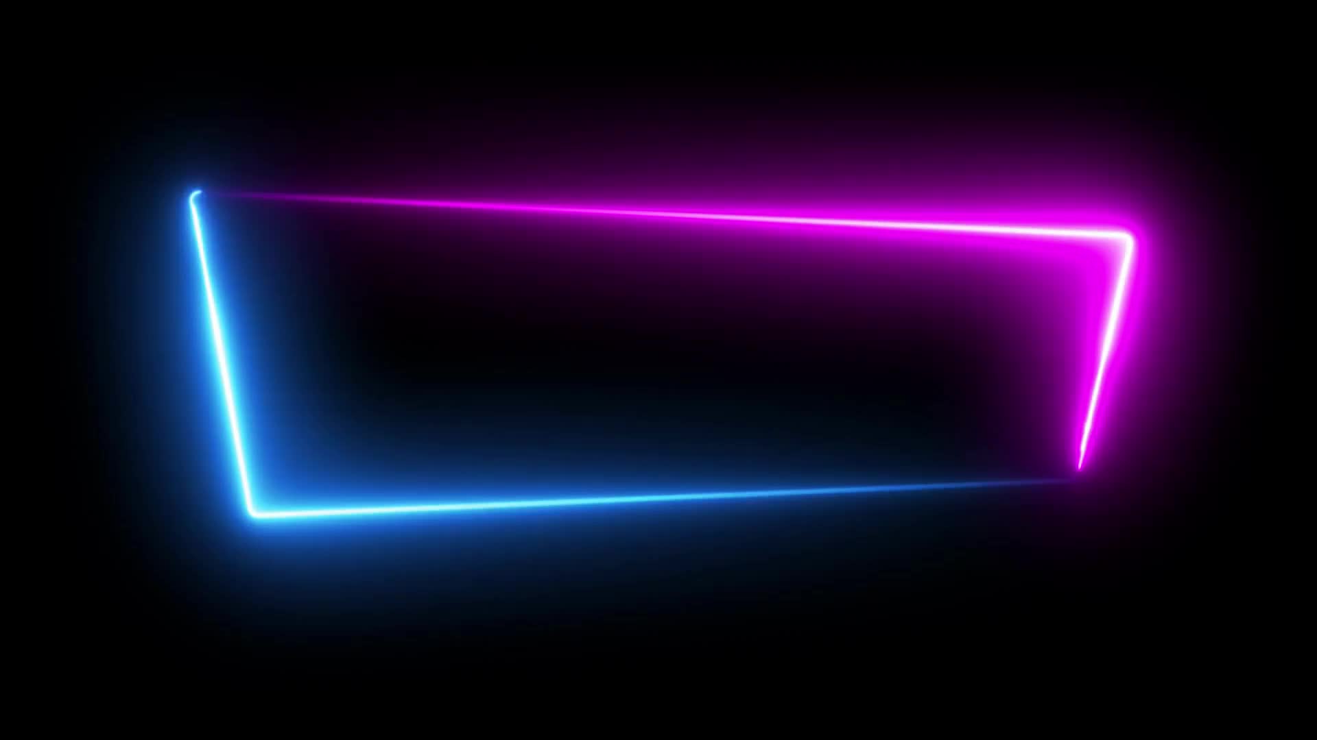 踢裆 虐阳 隔板 踩踏 踩鸡