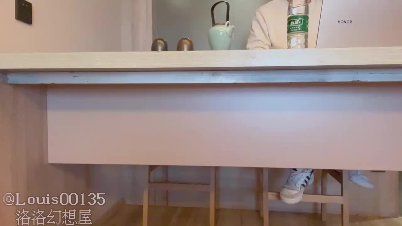 洛洛 双马尾 洛丽塔 蕾丝小腿袜 lo鞋 隔内裤 鞋交 自慰 口交 啪啪 剧情 自习室和学弟进行深入学术研究