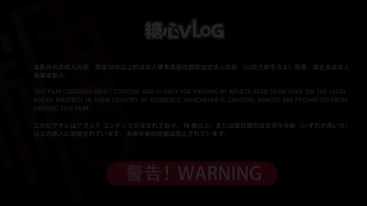 原神 芙宁娜 晚礼服 高跟 白丝 口交 啪啪 剧情 试镜虐恋中绝望的奉献 中文字幕