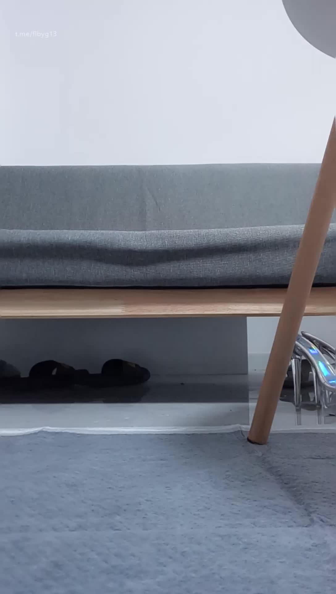 sasa 淫语 剧情 秀足