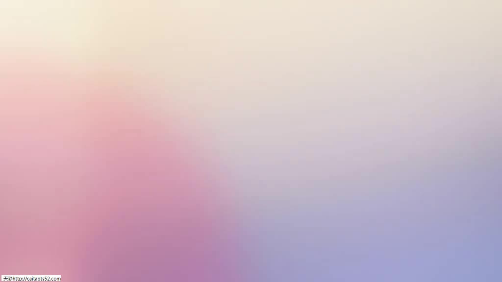 高跟 隔板 踩踏 足交 鞋交 踩射