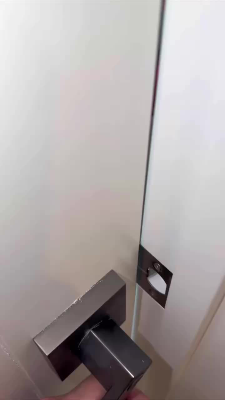 油光肉丝 高跟 肛塞 淫语 腿交 啪啪