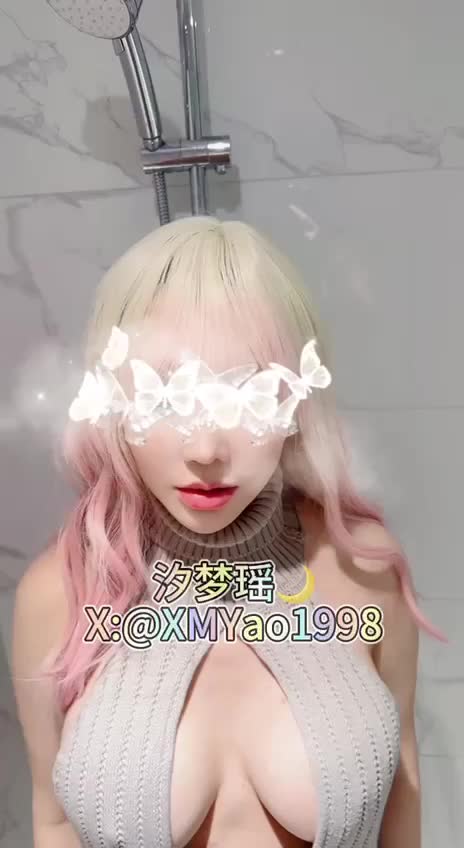 英雄联盟 lol 阿狸 kda all out 口交