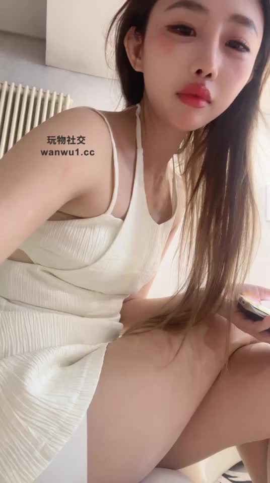 肉丝 高跟 羞辱 调教 坐脸 舔脚 隔内裤 鞋交 倒计时