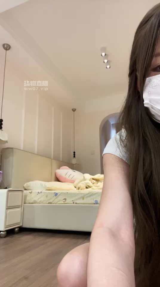 jk 小皮鞋 黑袜 裸足 羞辱 撸管指挥 倒计时 拍手控速 盯