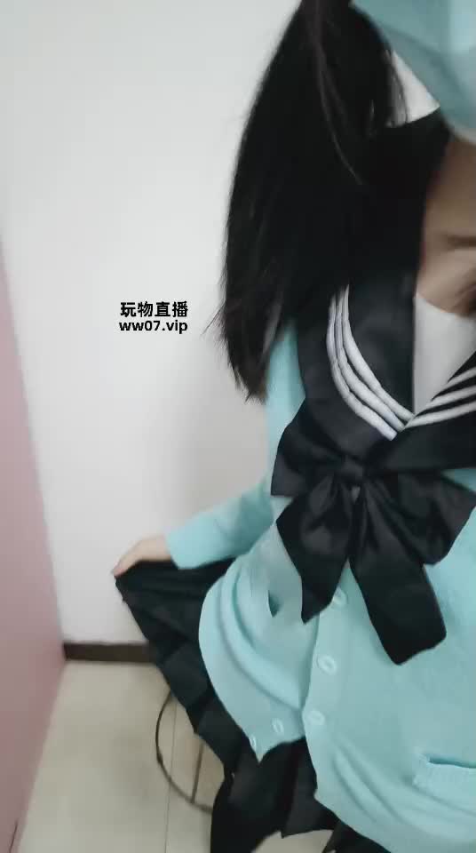 jk 黑过膝袜 羞辱 撸管指挥 红绿灯 倒计时