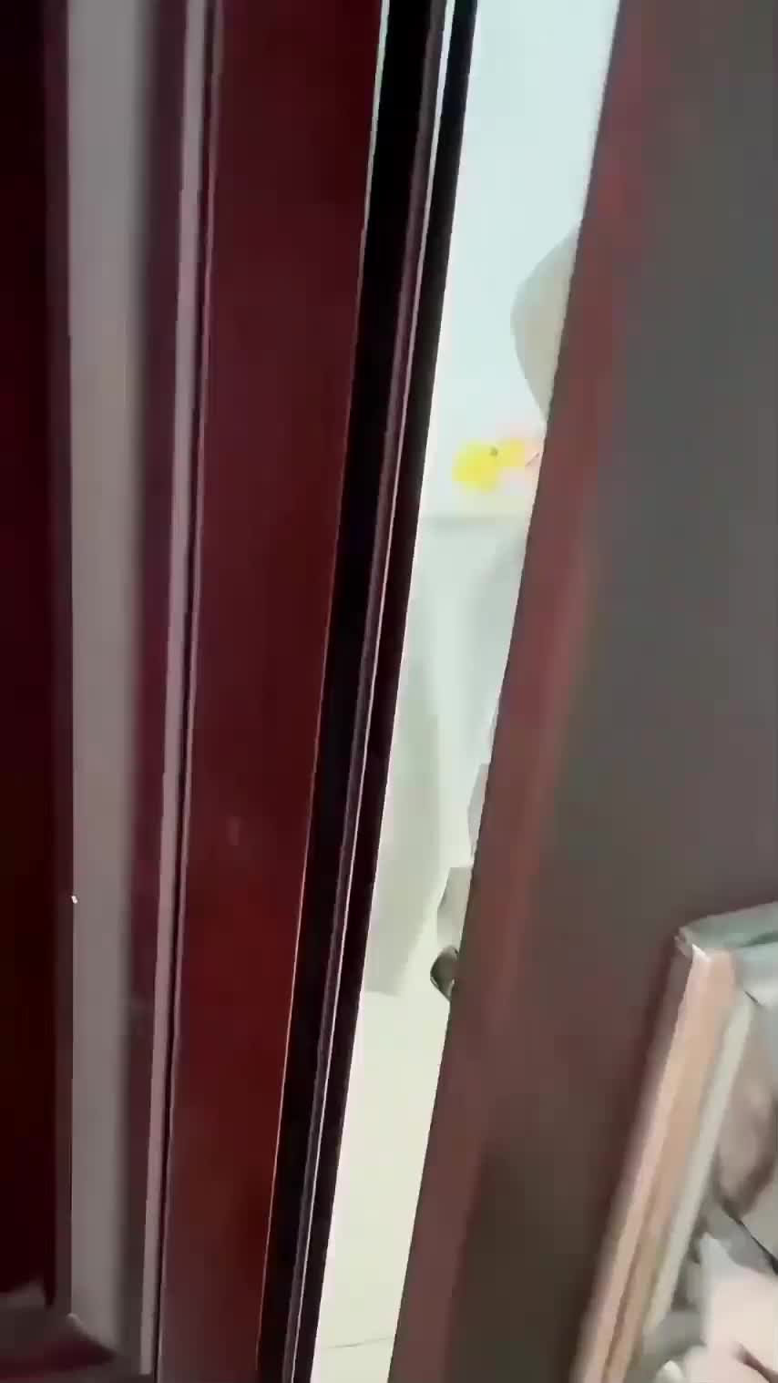 网袜 足交 口交 跳蛋 啪啪 剧情 饥渴的女邻居 中文字幕