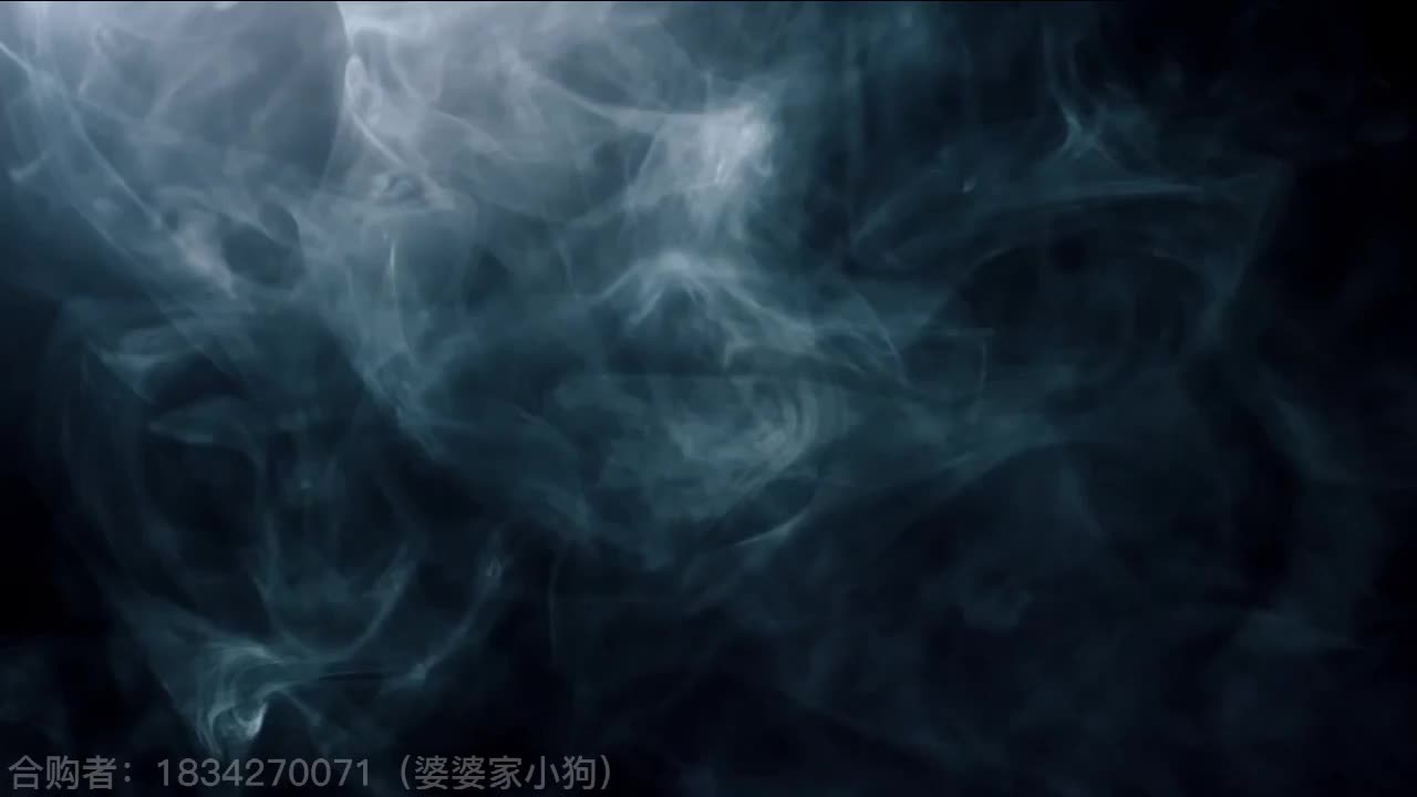 仍闻莫珂 裸足 人字拖 高跟防水台 隔板 踩鸡 足交 鞋跟插马眼