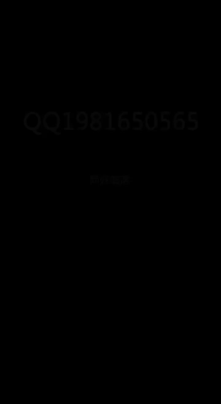 【超血腥，不喜勿看】