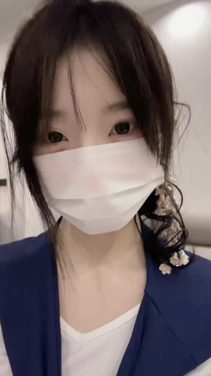 丝袜 秀足 私足擦边 短视频