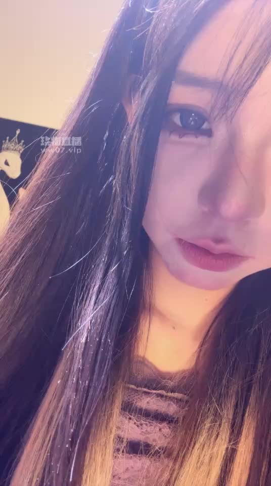 裸足 高跟 羞辱 中指 挑鞋 撸管指挥 拍手控速 倒计时 盯