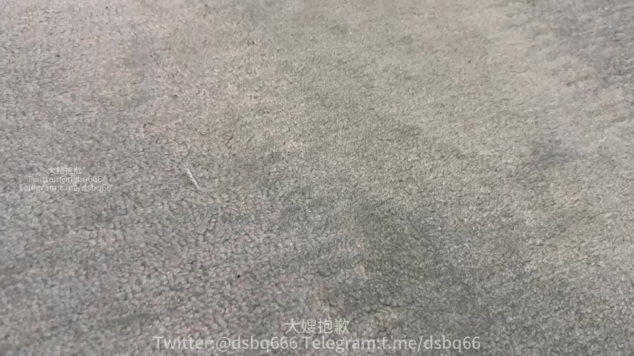 裸足 冰丝短袜 舔脚 对脚打飞机 射脚