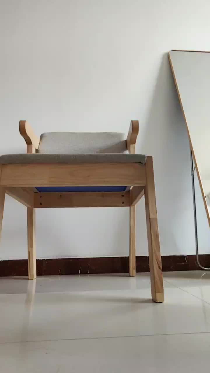 S蛮蛮呀 jk 麻花辫 黑小腿袜 裸足 秀足 撸管指挥 倒计时