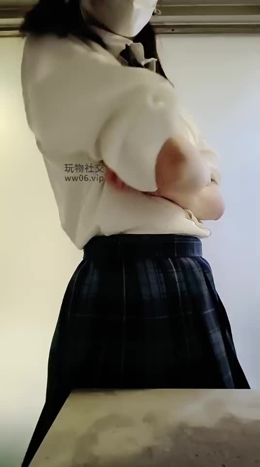 jk 光腿神器 白袜 小皮鞋 兄妹剧情 羞辱 撸管指挥 中指 倒计时