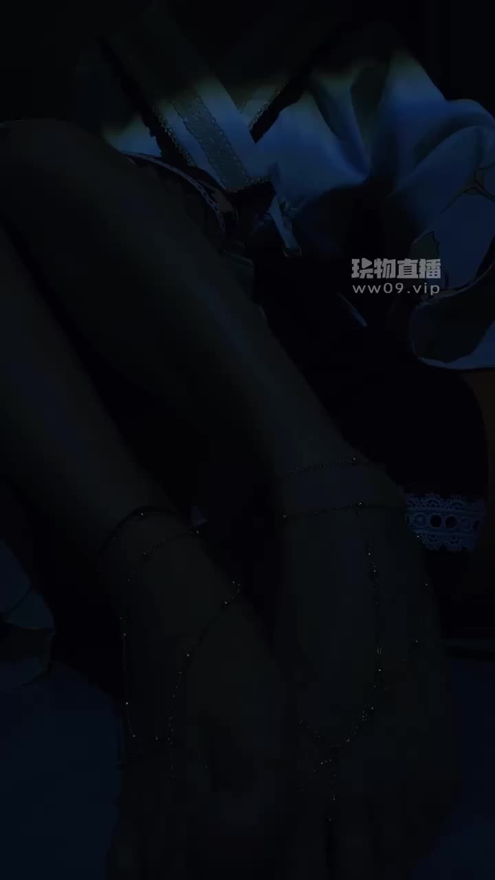 裸足 羞辱 挑鞋 撸管指挥 拍手控速 中指 寸止 倒计时