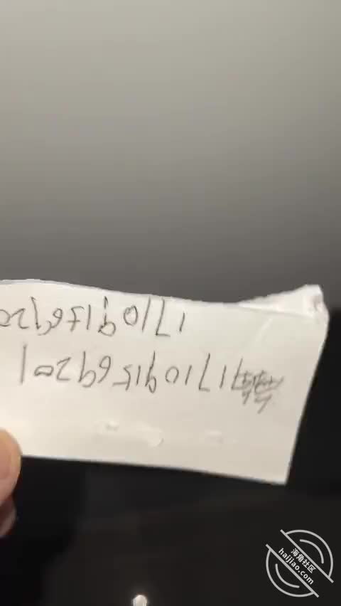 裸足 口交 足交 啪啪 剧情 姐弟伦理