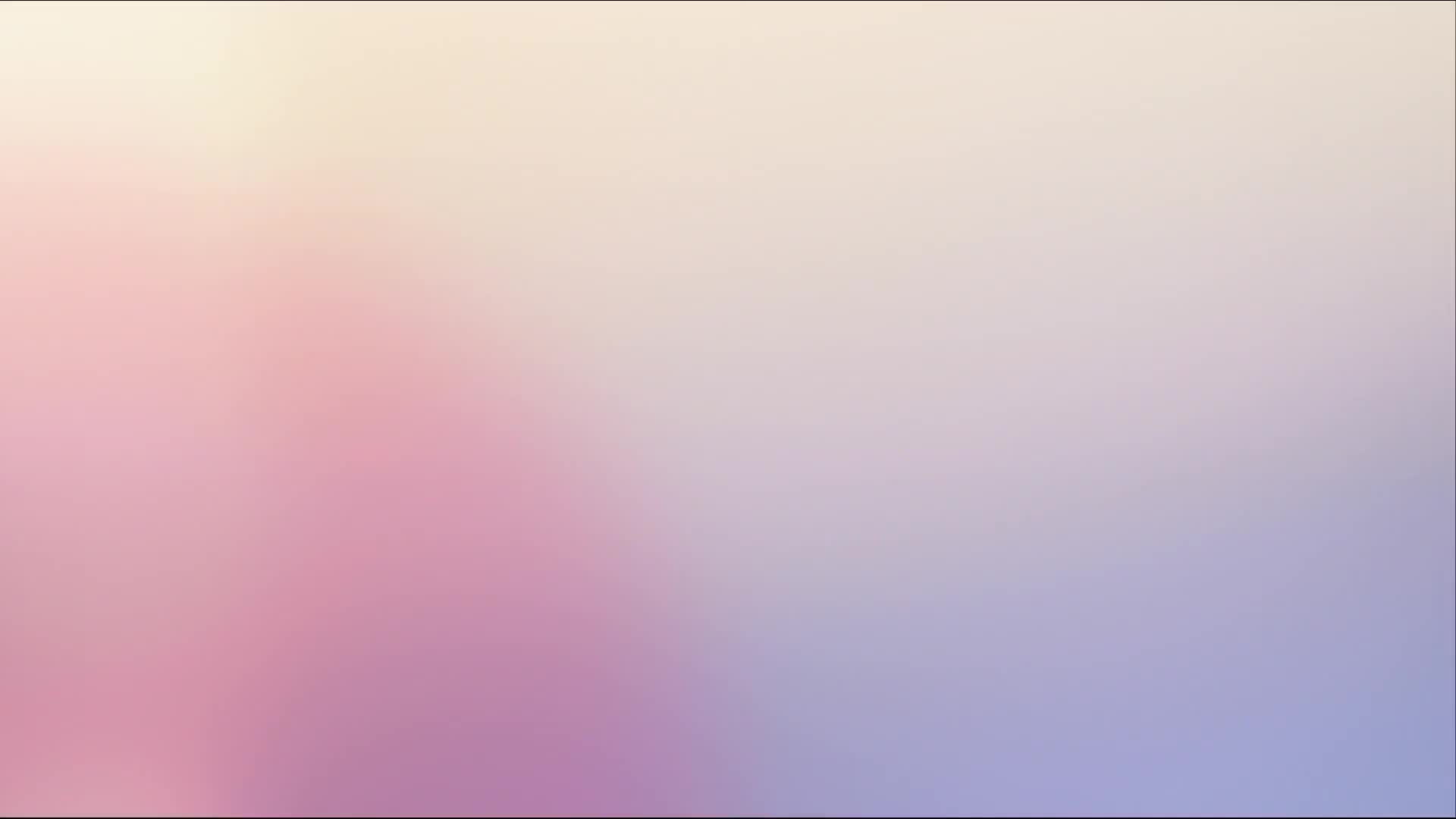 剧情 ol装 黑丝 坐脸 足交